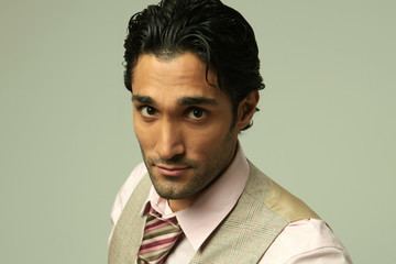 Dominic Rains Dominic Rains Zimbio