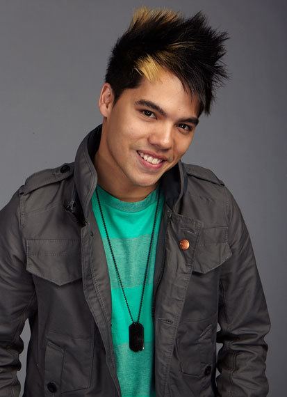 Dominic Sandoval D trix wed be great friends dancers Pinterest Youtubers