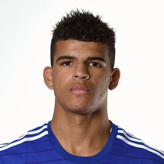 Dominic Solanke imguefacomimgmlTPplayers12015324x32425006