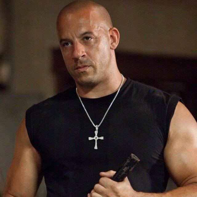 Dominic Toretto Alchetron, The Free Social Encyclopedia