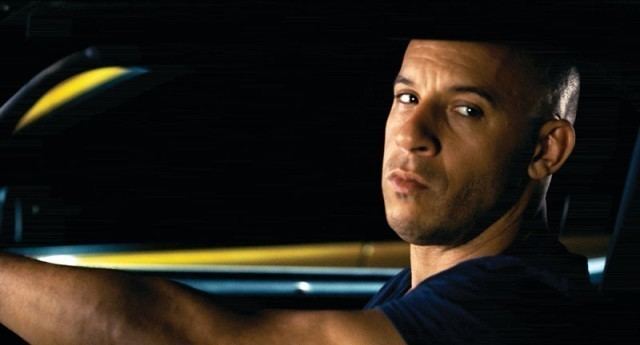 Dominic Toretto Dominic and Letty Toretto images Dominic Toretto wallpaper and