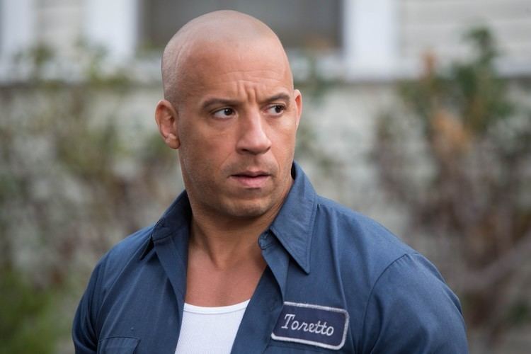 Dominic Toretto Dominic Toretto VS Khal Drogo Battles Comic Vine