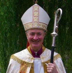 Dominic Walker (bishop) httpsuploadwikimediaorgwikipediacommonsthu