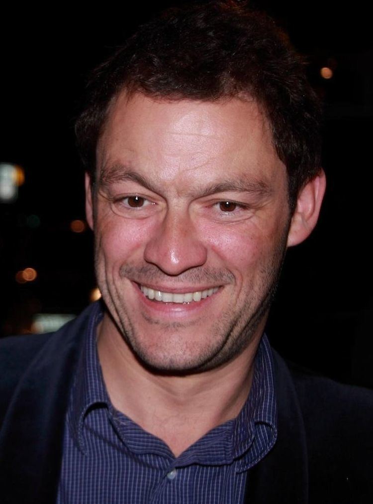 Dominic West (6577113511) (cropped).jpg