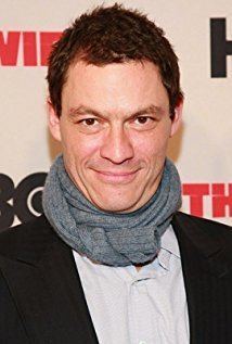 Dominic West iamediaimdbcomimagesMMV5BMTY5NjQwNDY2OV5BMl5