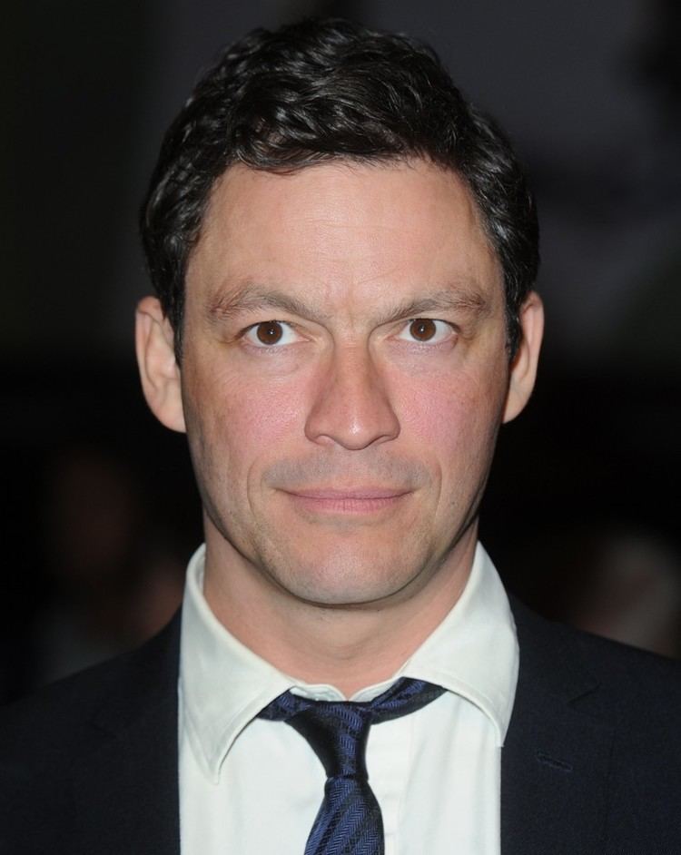 Dominic West Dominic West Related Keywords amp Suggestions Dominic West