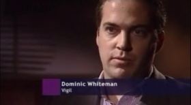 Dominic Whiteman Dominic Whiteman Powerbase