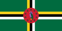 Dominica national cricket team httpsuploadwikimediaorgwikipediacommonsthu