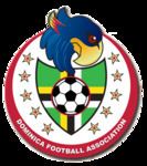 Dominica national football team httpsuploadwikimediaorgwikipediaenthumbc