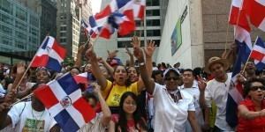 Dominican Americans (Dominican Republic) The Growing Political Power of DominicanAmericans in the Northeast