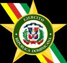 Dominican Army httpsuploadwikimediaorgwikipediacommonsthu