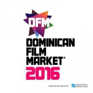 Dominican Film Market on FilmFestivalLife