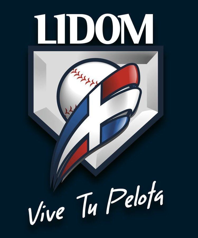 Dominican Professional Baseball League