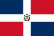 Dominican Republic men's national volleyball team httpsuploadwikimediaorgwikipediacommonsthu