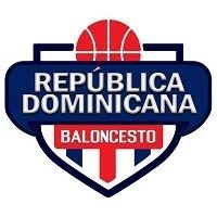Dominican Republic national basketball team httpsuploadwikimediaorgwikipediacommons55