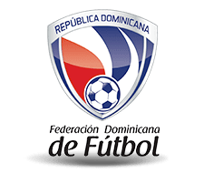 Dominican Republic national football team wwwconcacafcomwpcontentuploads201305Domini