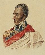 Dominican War of Independence httpsuploadwikimediaorgwikipediacommonsthu