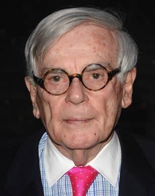 Dominick Dunne media4snbcnewscomjMSNBCComponentsPhotonew