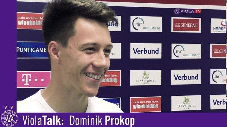 Dominik Prokop Viola Talk Dominik Prokop YouTube