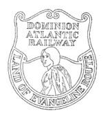 Dominion Atlantic Railway httpsuploadwikimediaorgwikipediaenthumb3