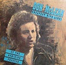 Dominion (Don McLean album) httpsuploadwikimediaorgwikipediaenthumb1