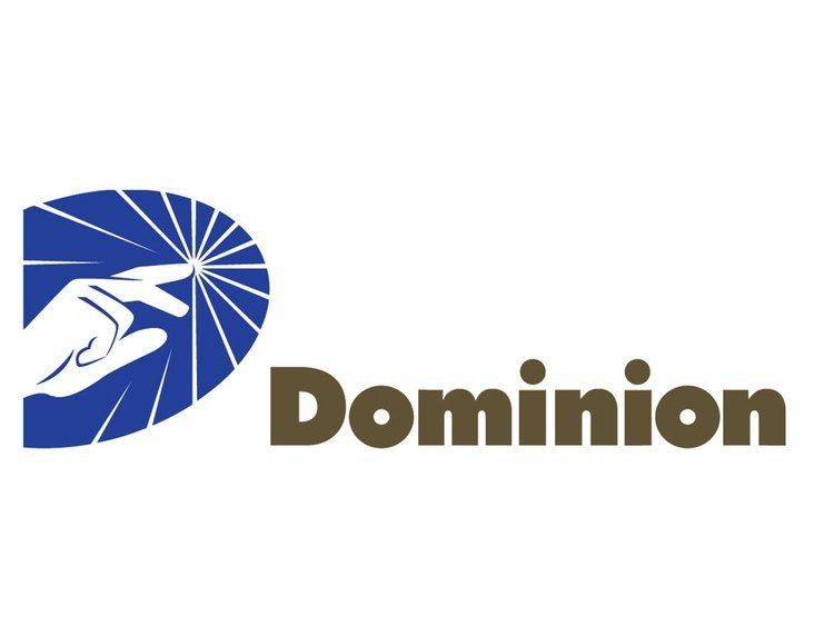 Dominion Energy wwwlogosurfercomsitesdefaultfilesDominion20