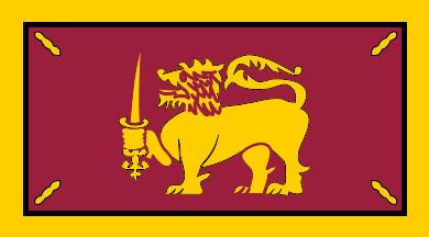 Dominion of Ceylon httpsuploadwikimediaorgwikipediacommons99