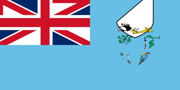 Dominion of Fiji httpsuploadwikimediaorgwikipediacommonsbb