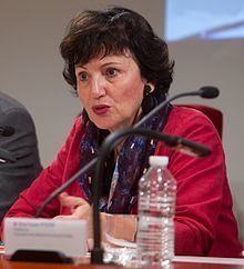 Dominique Bertinotti httpsuploadwikimediaorgwikipediacommonsthu
