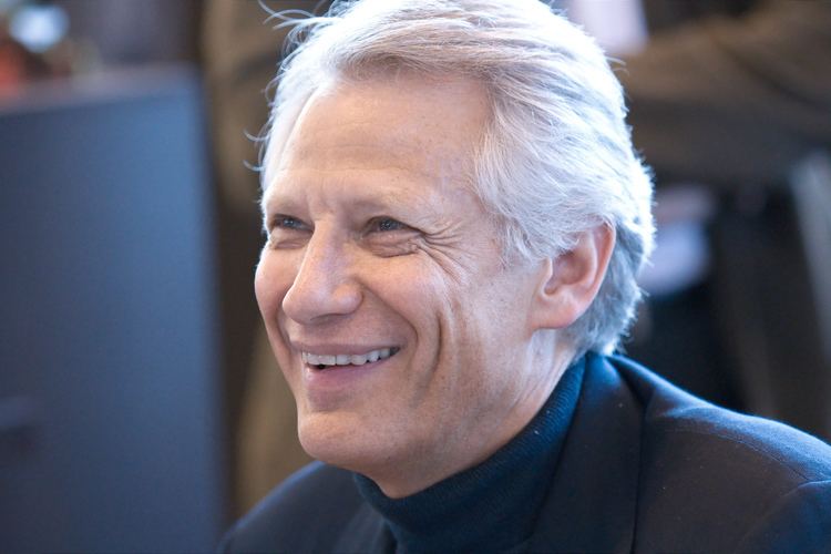 Dominique de Villepin threequotesbydominiquedevillepin WishesTrumpet