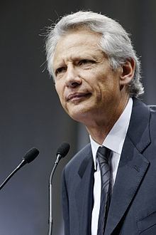 Dominique de Villepin httpsuploadwikimediaorgwikipediacommonsthu