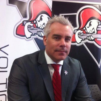 Dominique Ducharme (ice hockey) httpspbstwimgcomprofileimages7297518294295