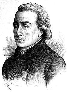 Dominique-Georges-Frederic Dufour de Pradt httpsuploadwikimediaorgwikipediacommonsthu