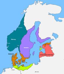 Dominium maris baltici httpsuploadwikimediaorgwikipediacommonsthu