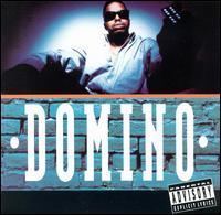 Domino (Domino album) httpsuploadwikimediaorgwikipediaen66eDom