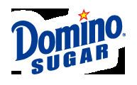 Domino Foods httpswwwdominosugarcomemshareviewsmodules