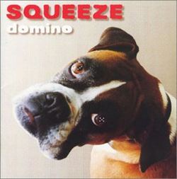 Domino (Squeeze album) httpsuploadwikimediaorgwikipediaen332Squ