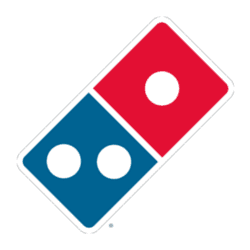 Domino's Pizza Enterprises httpslh6googleusercontentcom10CZUc0W4nUAAA
