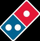 Domino's Pizza Group httpsuploadwikimediaorgwikipediacommonsthu