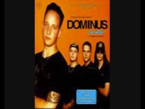 Dominus (band) Dominus How Sweet They Kill YouTube