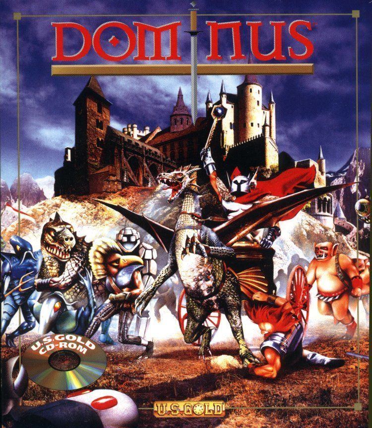 Dominus (video game) wwwmobygamescomimagescoversl8351dominusdos