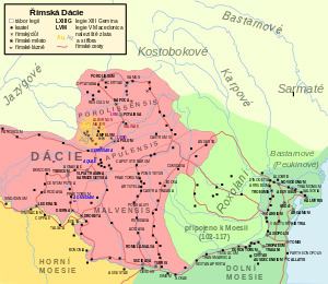 Domitian's Dacian War httpsuploadwikimediaorgwikipediacommonsthu
