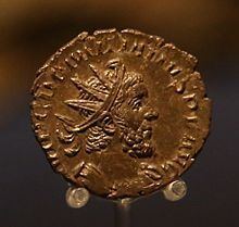 Domitianus II httpsuploadwikimediaorgwikipediacommonsthu