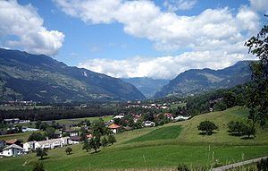 Domleschg (valley) httpsuploadwikimediaorgwikipediacommonsthu