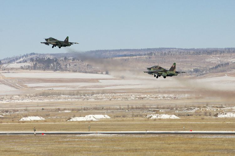 Domna (air base) Scheduled flights of the pilots from the airbase Domna located in