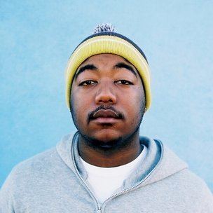 Domo Genesis Domo Genesis On Odd Future Its Time To Step Up For Myself HipHopDX