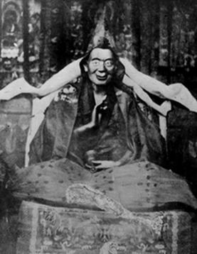 Domo Geshe Rinpoche Domo Geshe Rinpoche Wikipedia