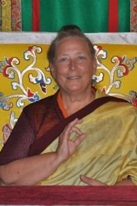 Domo Geshe Rinpoche wwwwhiteconchorgwpcontentuploads201402DGR