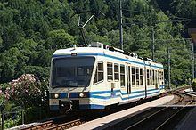 Domodossola–Locarno railway httpsuploadwikimediaorgwikipediacommonsthu