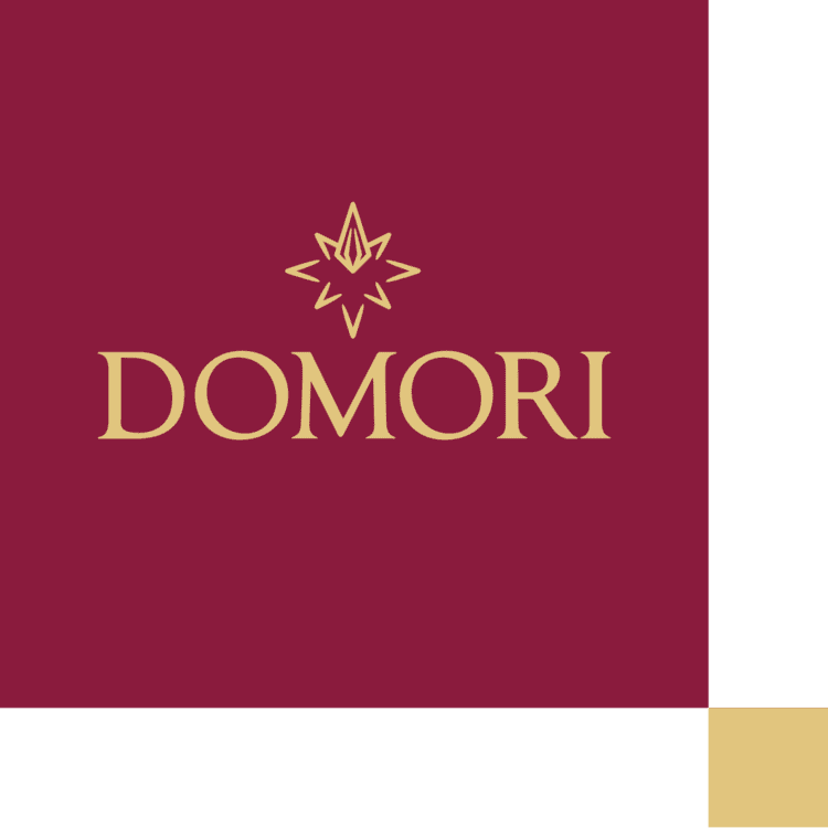 Domori httpsstatic1squarespacecomstatic5866a7aa414